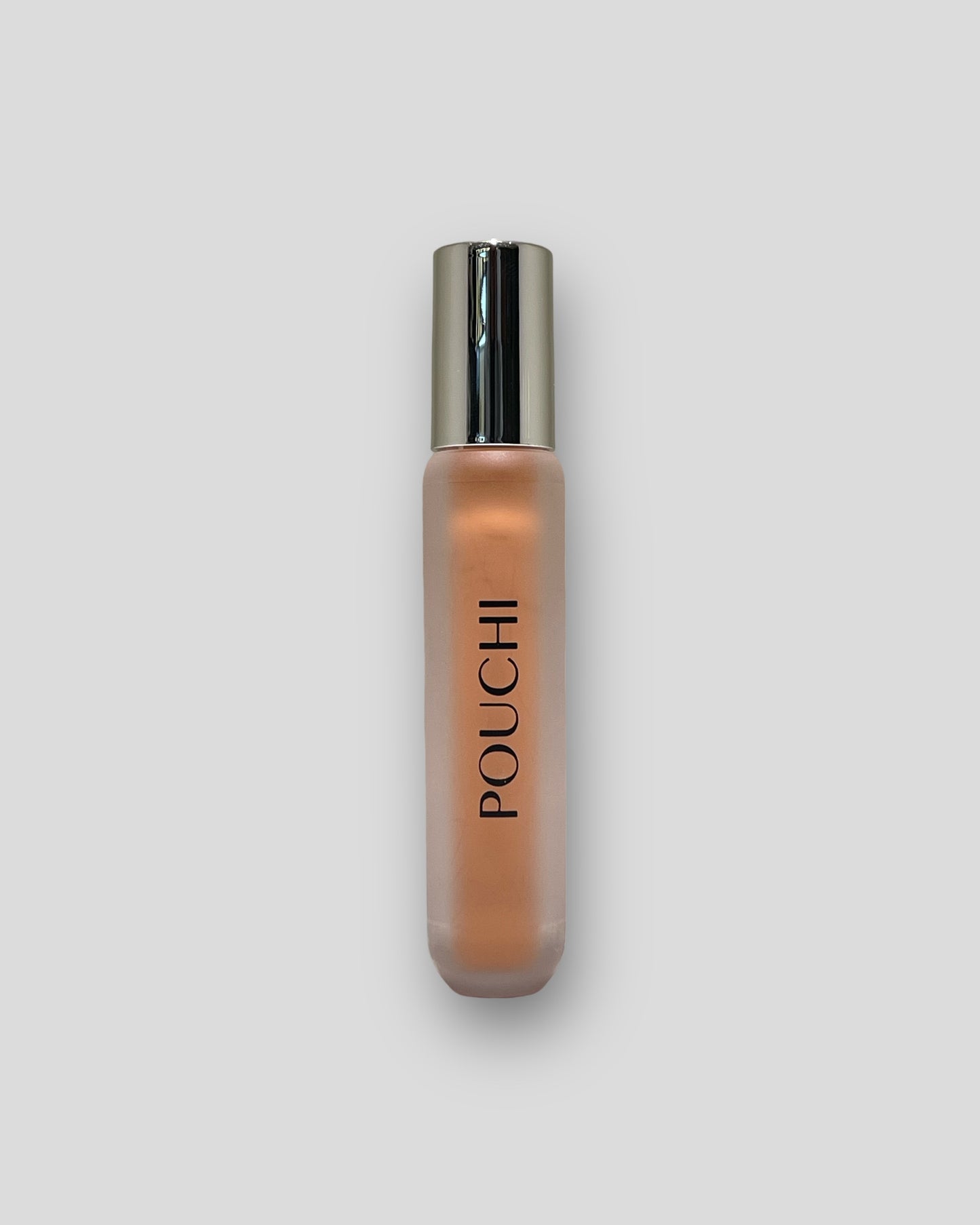 16 hour concealer - VÍRONIQUE