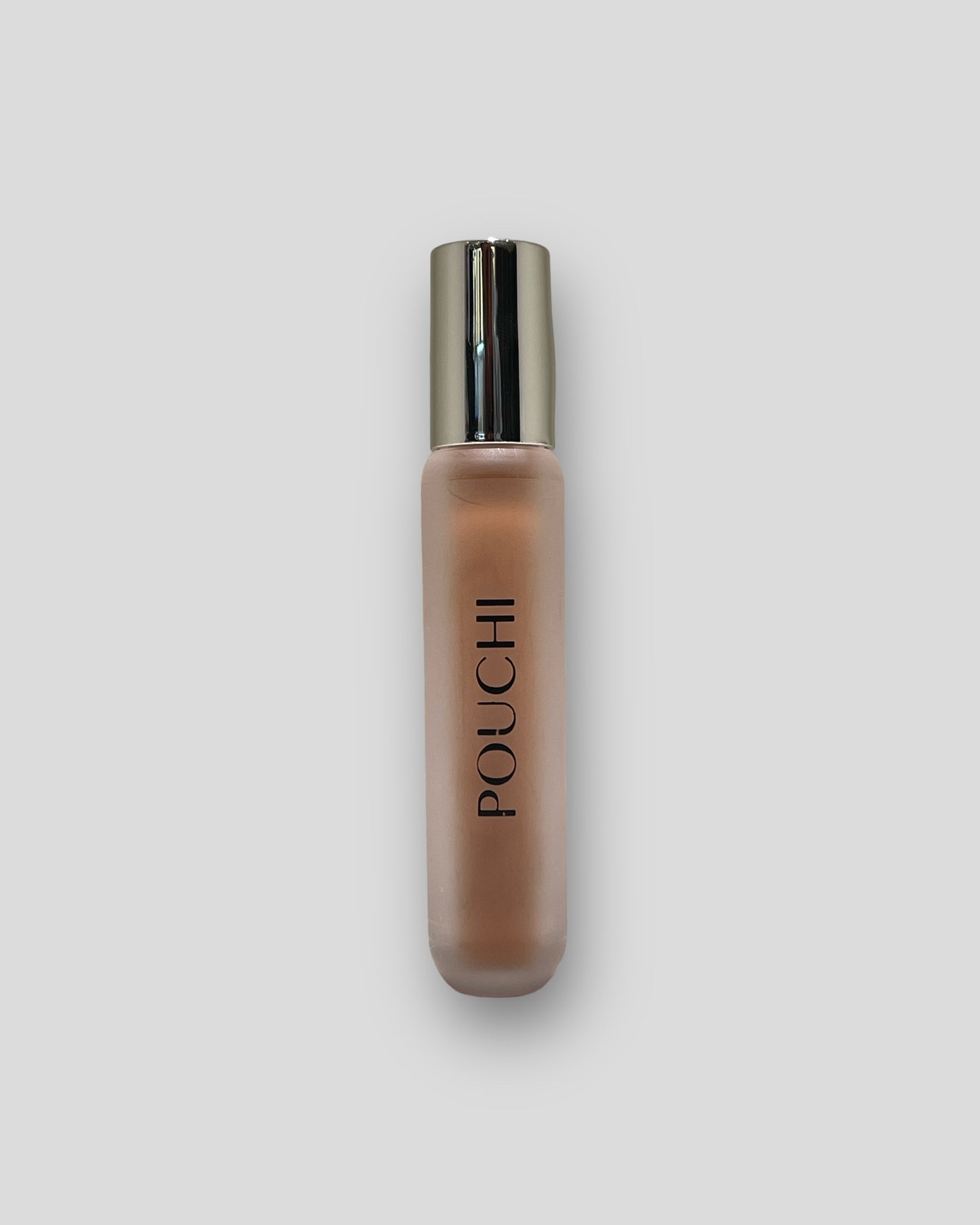 16 hour concealer - VÍRONIQUE