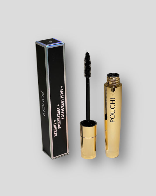 Mascara - VÍRONIQUE