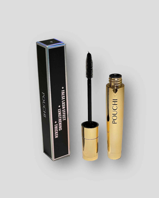 Mascara