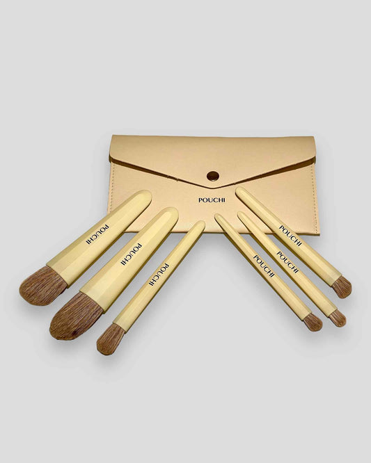 Brushes