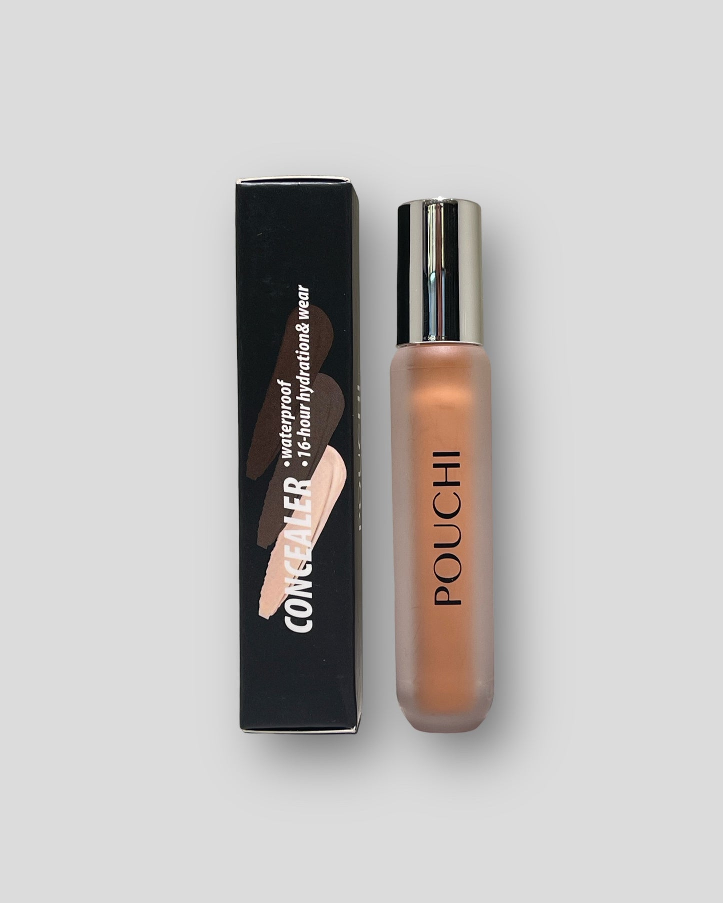 16 hour concealer - VÍRONIQUE