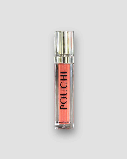 Golden Cap Lipgloss