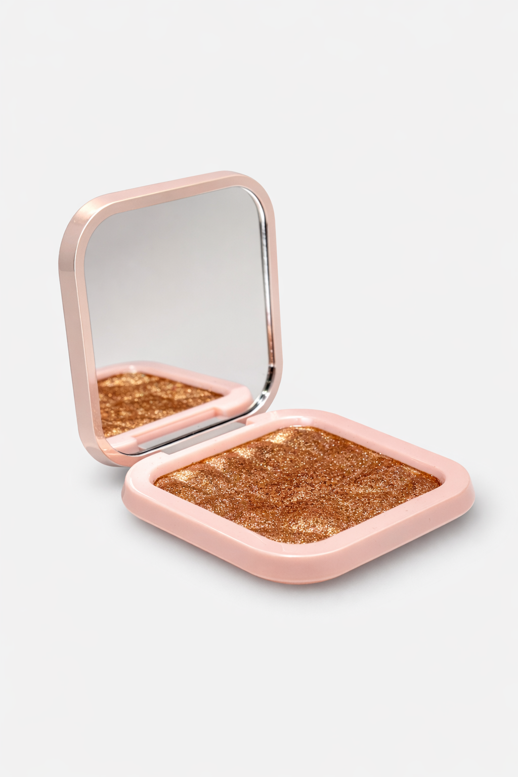 High Pigmented Highlighter - VÍRONIQUE