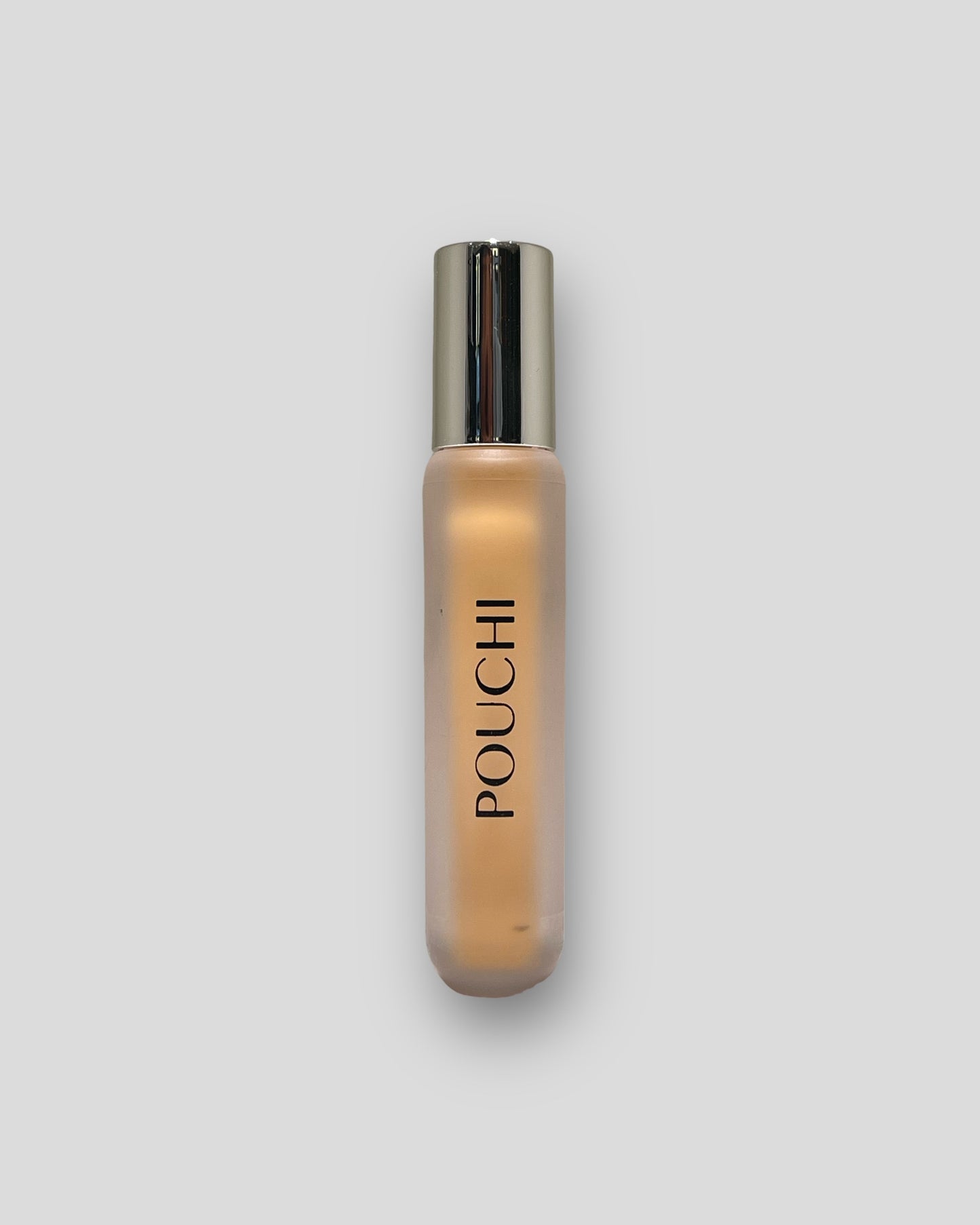 16 hour concealer - VÍRONIQUE