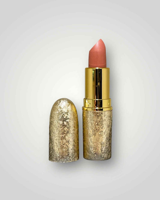 Velvet Matte Lipstick