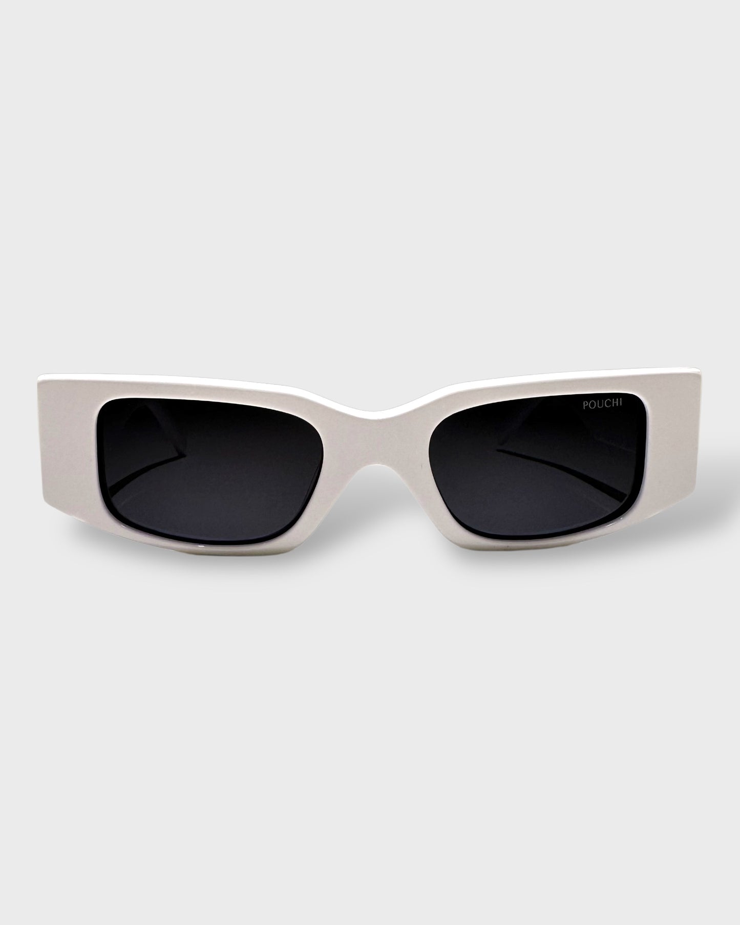 Alexis Sunglasses - VÍRONIQUE