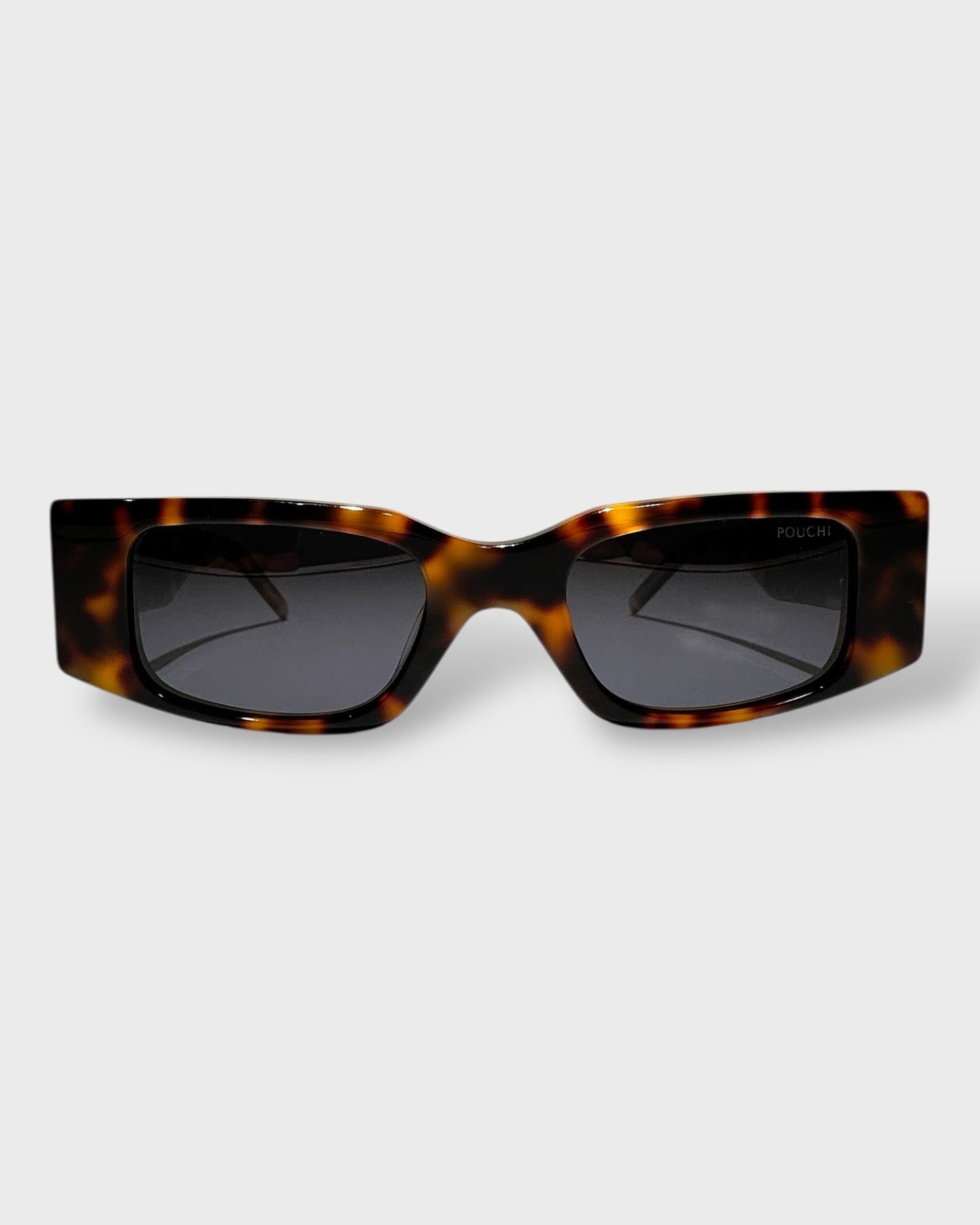 Alexis Sunglasses - VÍRONIQUE