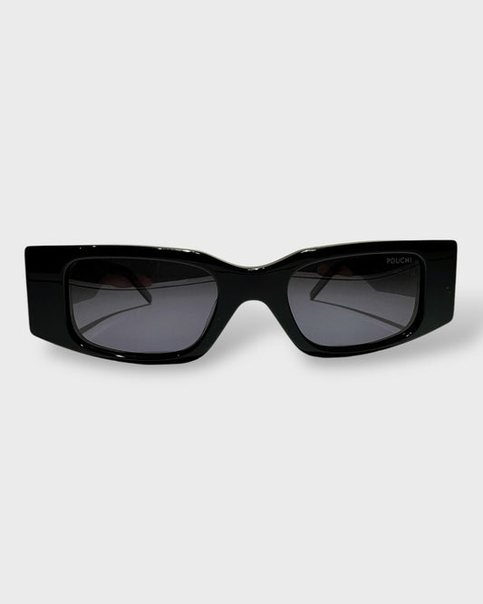 Alexis Sunglasses - VÍRONIQUE