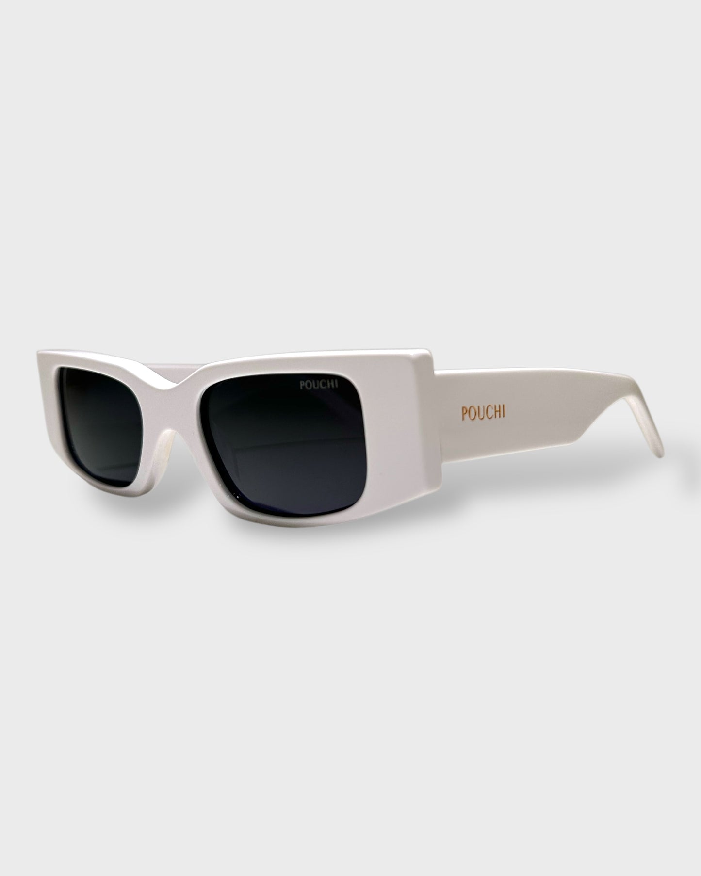 Alexis Sunglasses - VÍRONIQUE