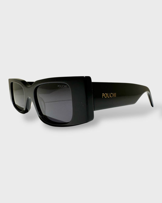 Alexis Sunglasses - VÍRONIQUE
