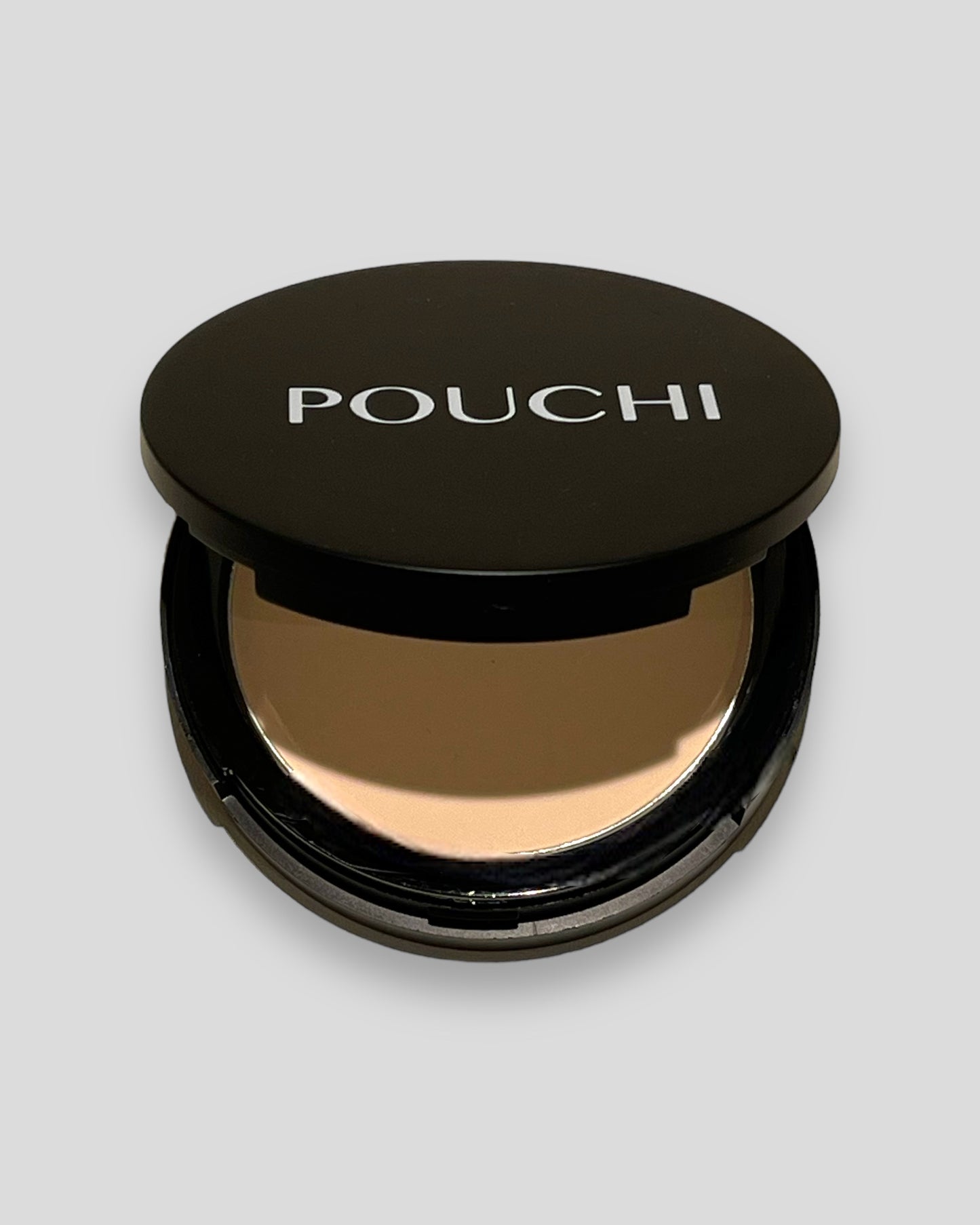 Translucent Powder - VÍRONIQUE