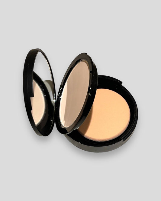 Translucent Powder - VÍRONIQUE