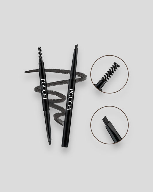 Eyebrow Pencil - VÍRONIQUE