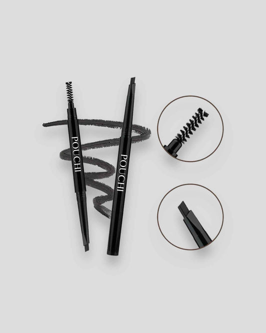 Eyebrow Pencil