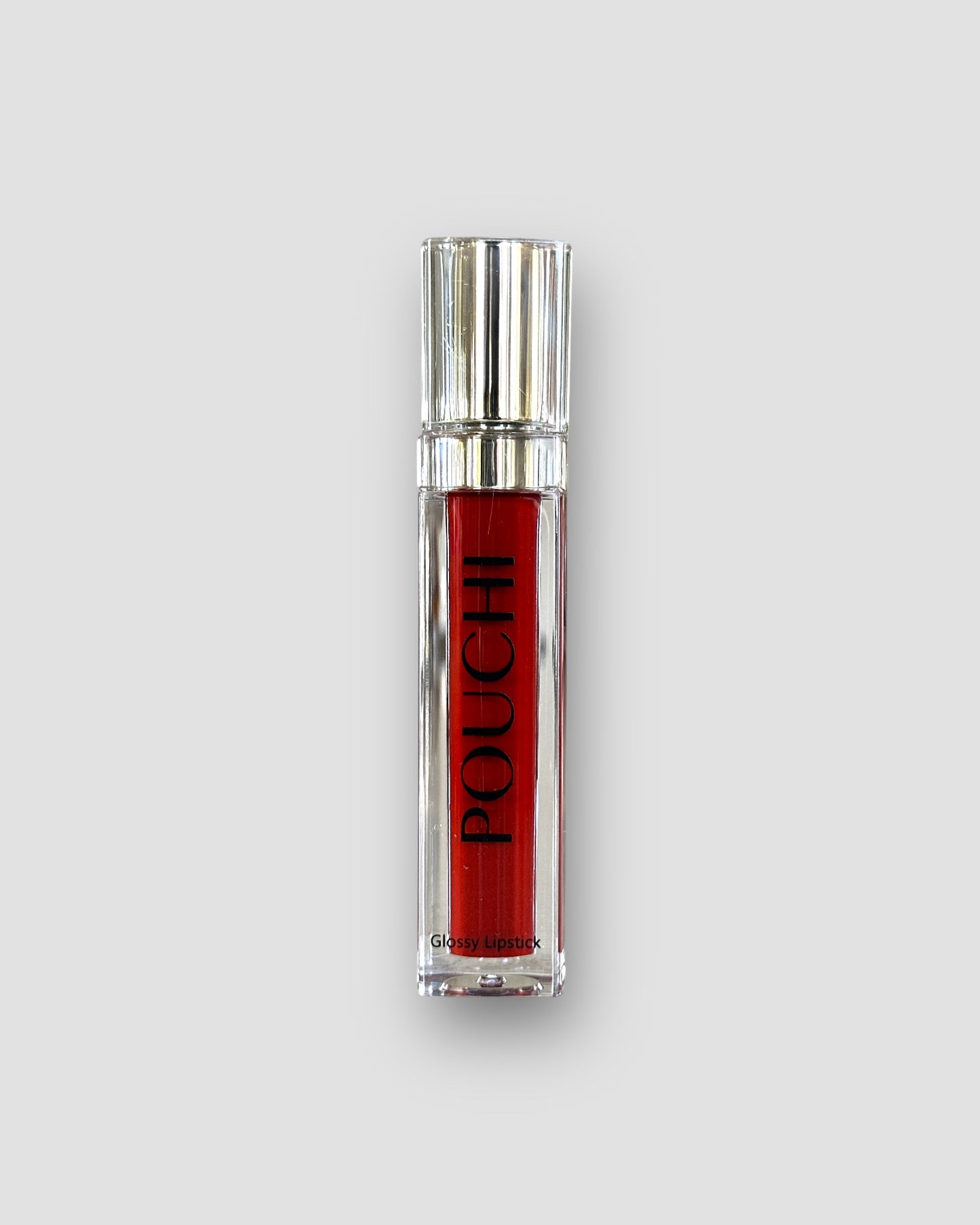Golden Cap Lipgloss - VÍRONIQUE