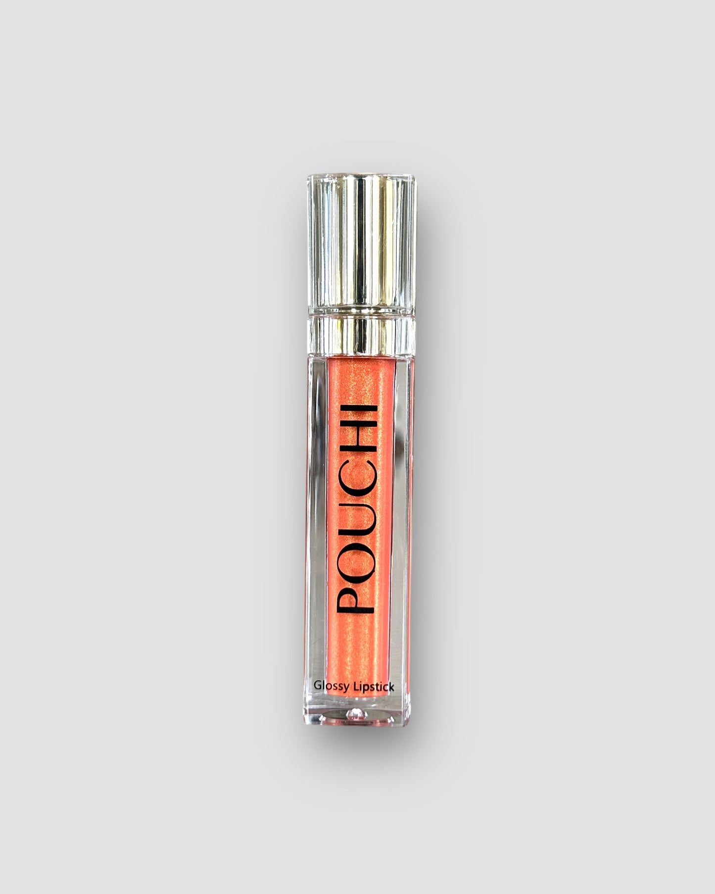 Golden Cap Lipgloss - VÍRONIQUE