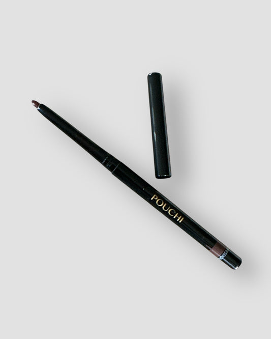 Lipliner - VÍRONIQUE