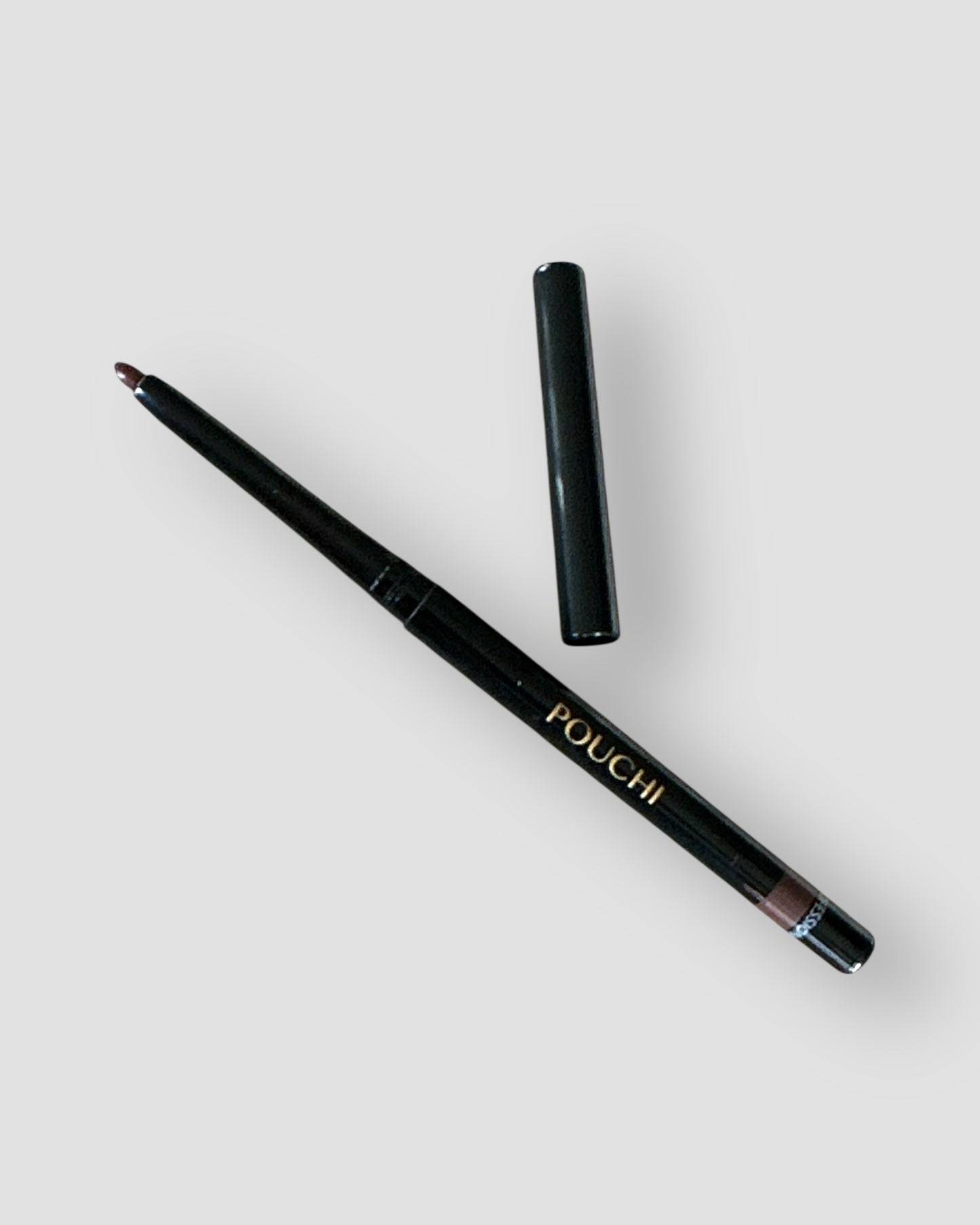 Lipliner - VÍRONIQUE