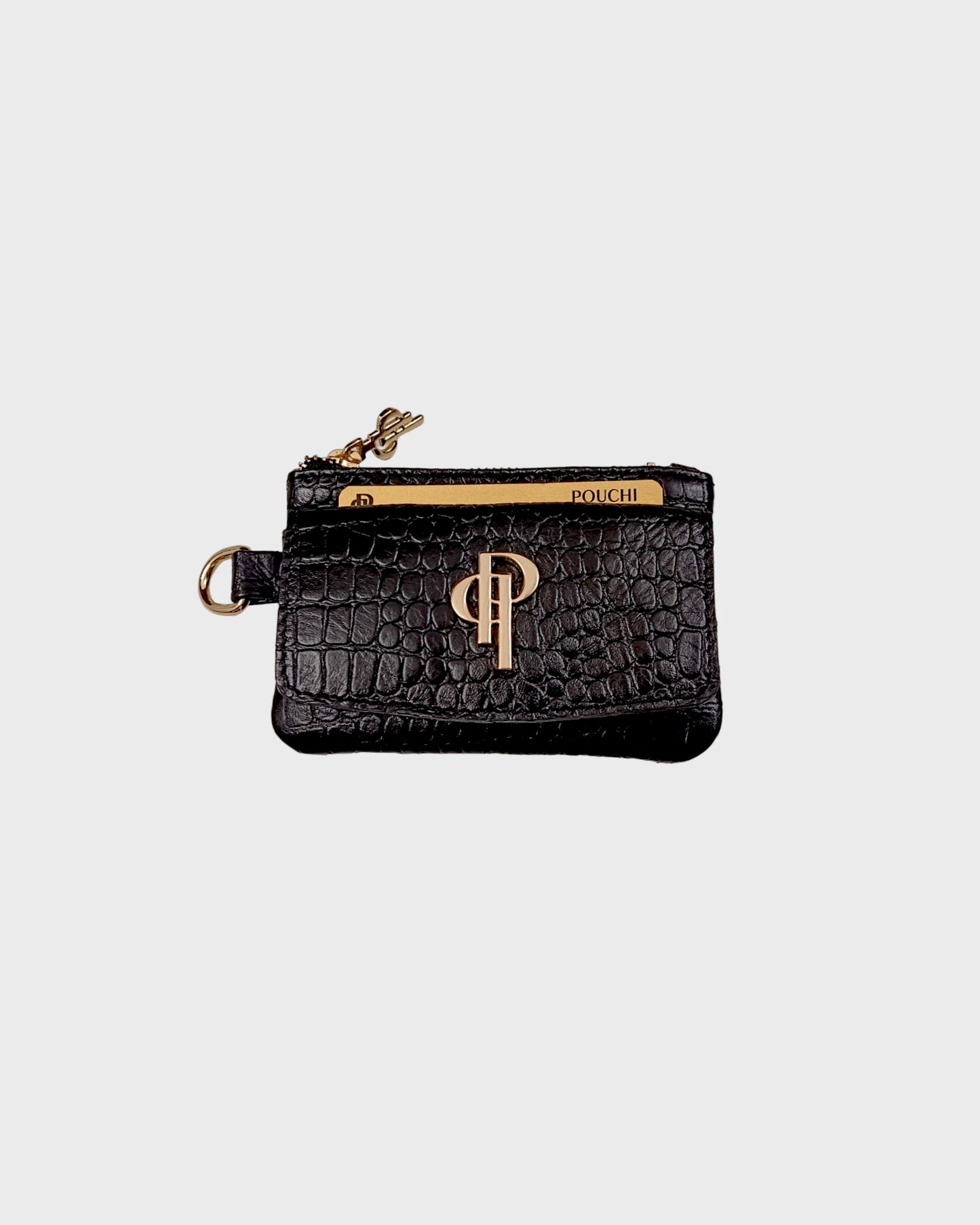 Mini Wallet (Preorder) - VÍRONIQUE