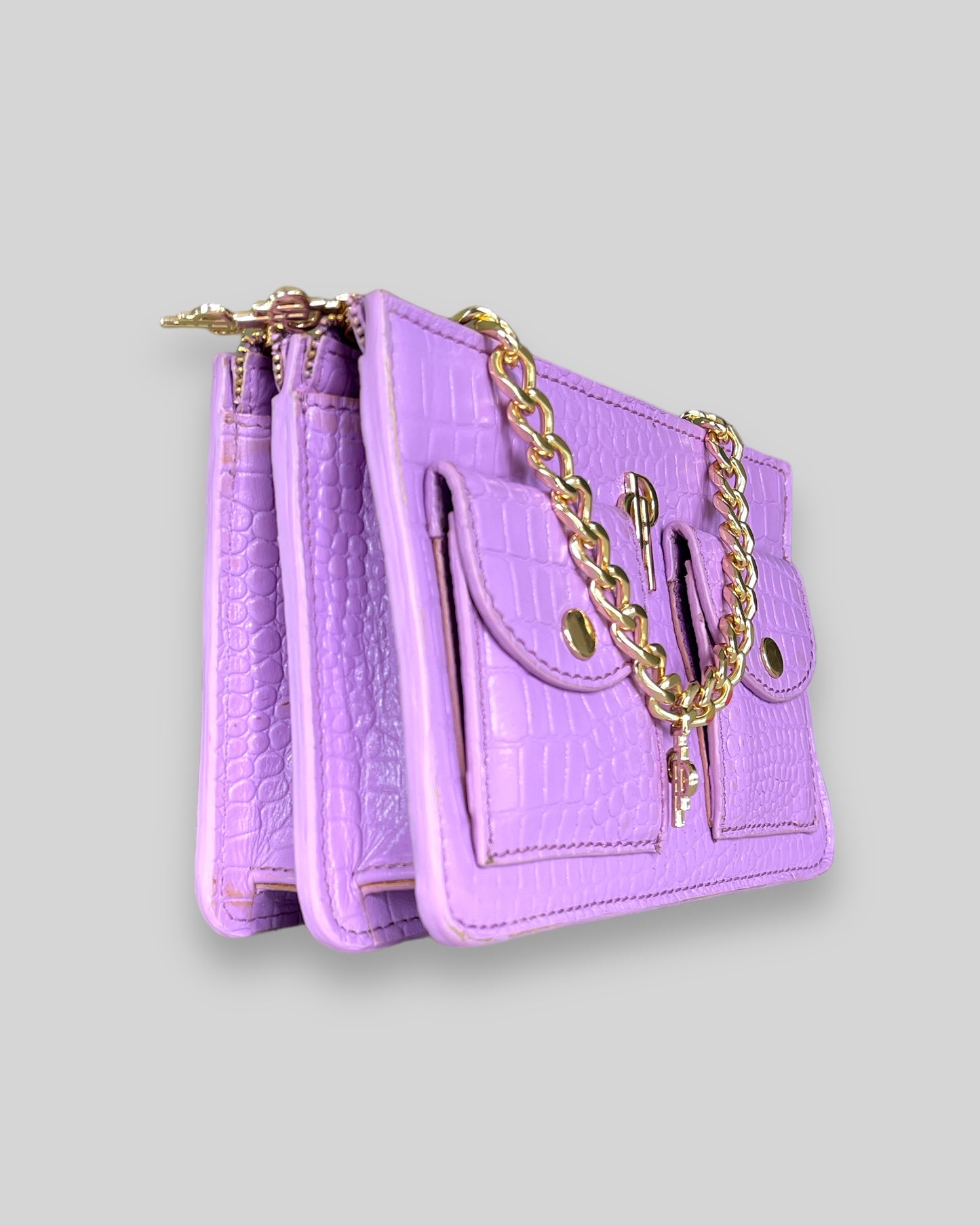 Amalia Lila - VÍRONIQUE