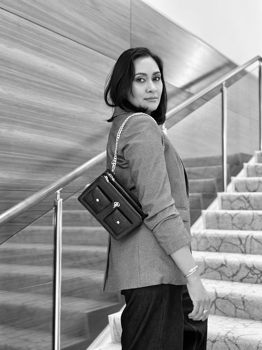 Why Investing in Timeless Luxury Is Worth It