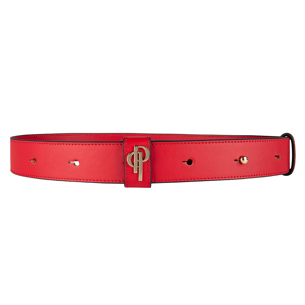 BELTS