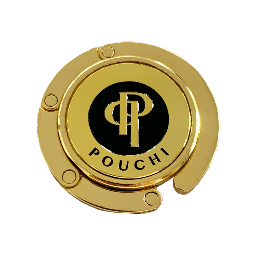 POUCHI Bag Hanger
