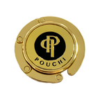 POUCHI Bag Hanger