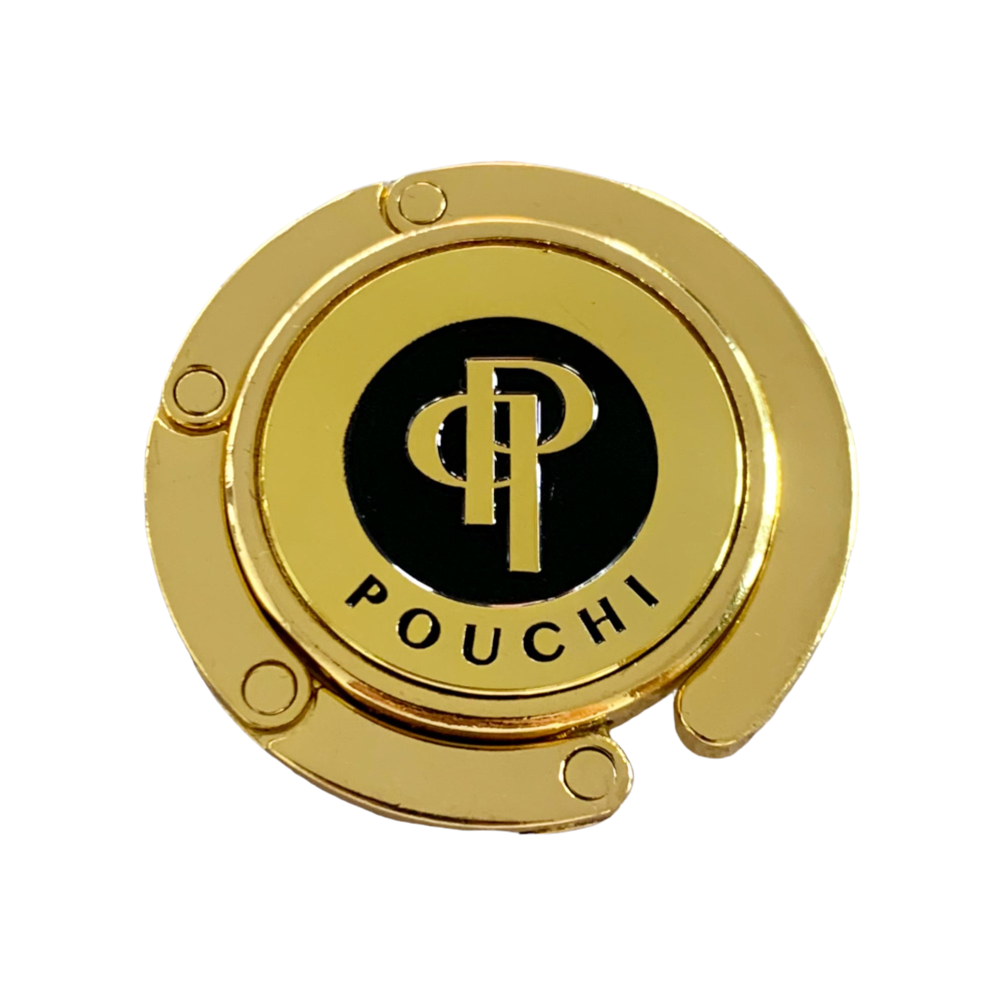 POUCHI Bag Hanger