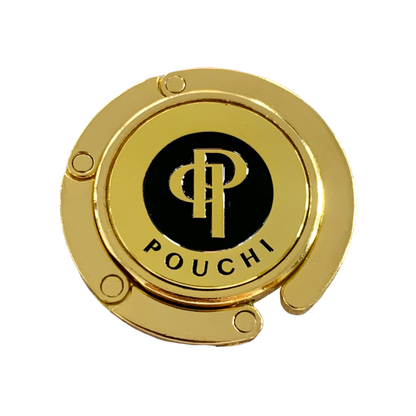 POUCHI Bag Hanger - VÍRONIQUE