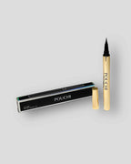 Eyeliner
