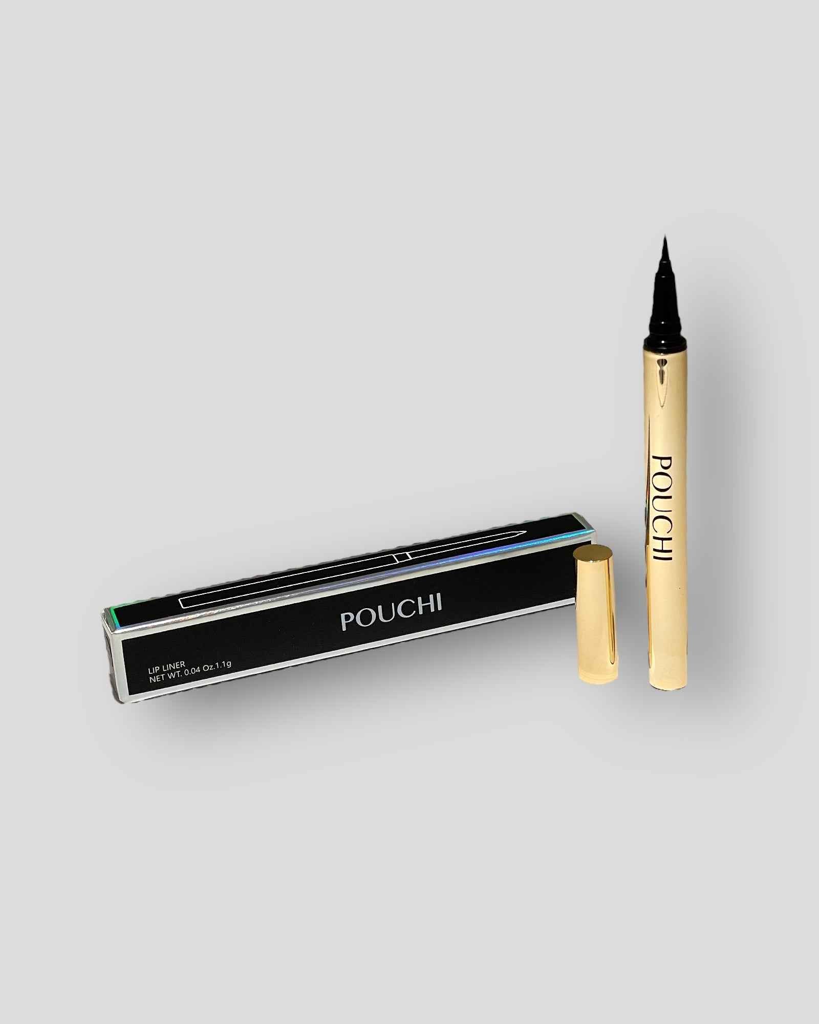 Eyeliner