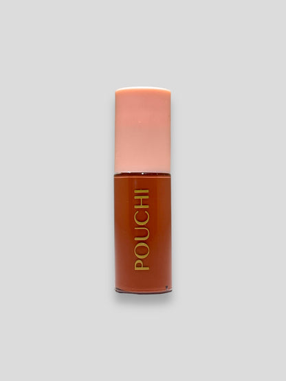 Mini lipgloss - VÍRONIQUE