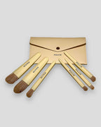 Brushes