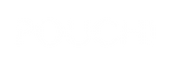 POUCHI