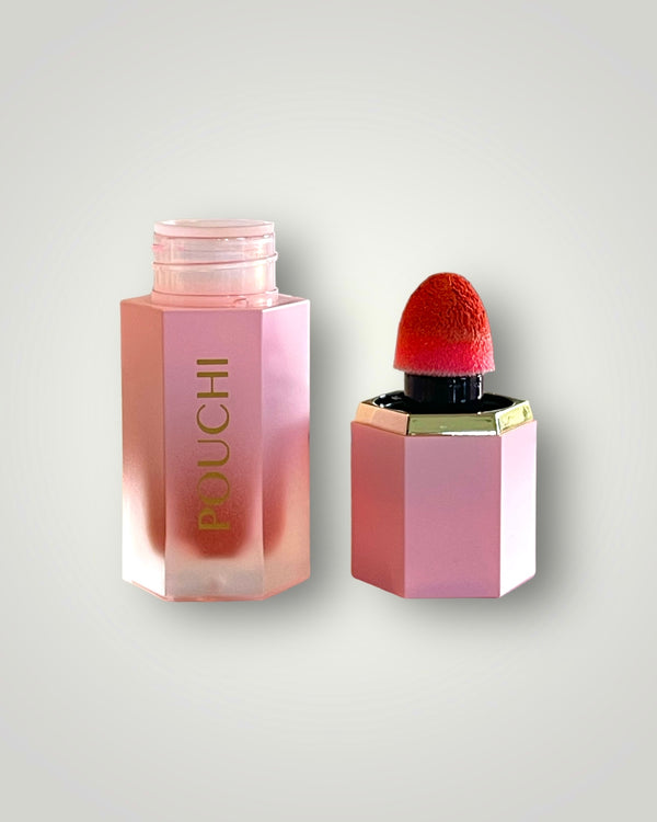 Liquid Blush - VÍRONIQUE