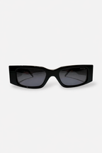 Alexis Sunglasses - VÍRONIQUE