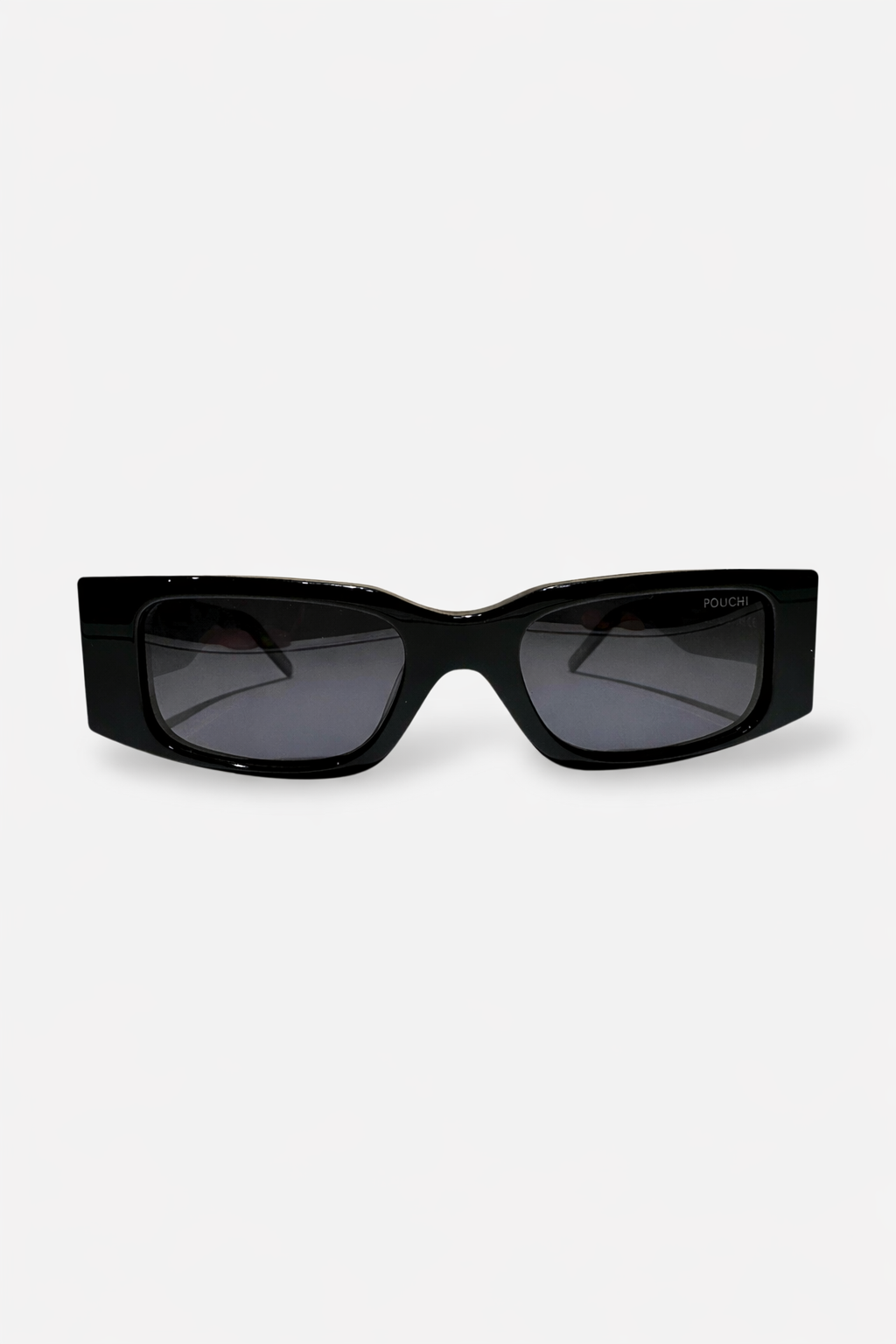 Alexis Sunglasses - VÍRONIQUE