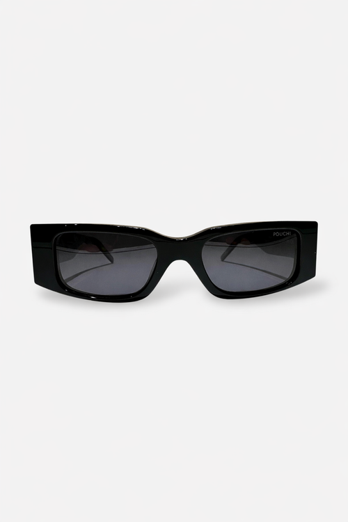 Alexis Sunglasses - VÍRONIQUE