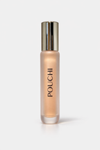 16 Hour Concealer - VÍRONIQUE