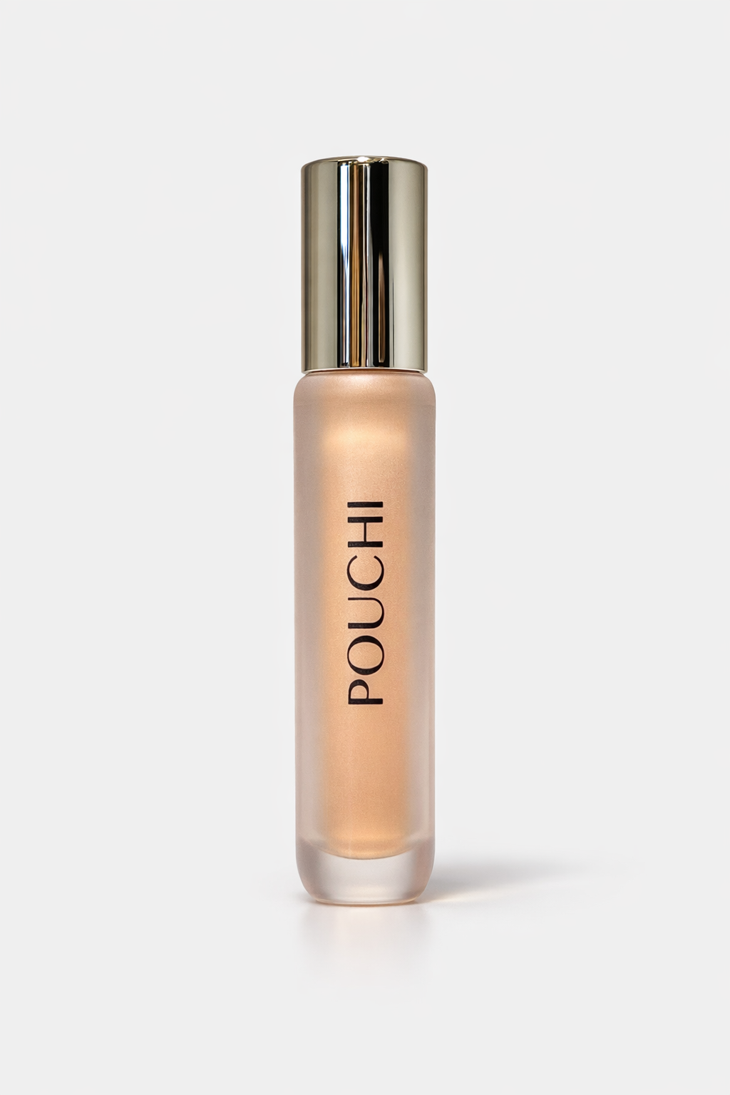 16 Hour Concealer - VÍRONIQUE