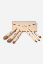 Brushes - VÍRONIQUE