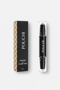 Contour & Highlight Stick - VÍRONIQUE