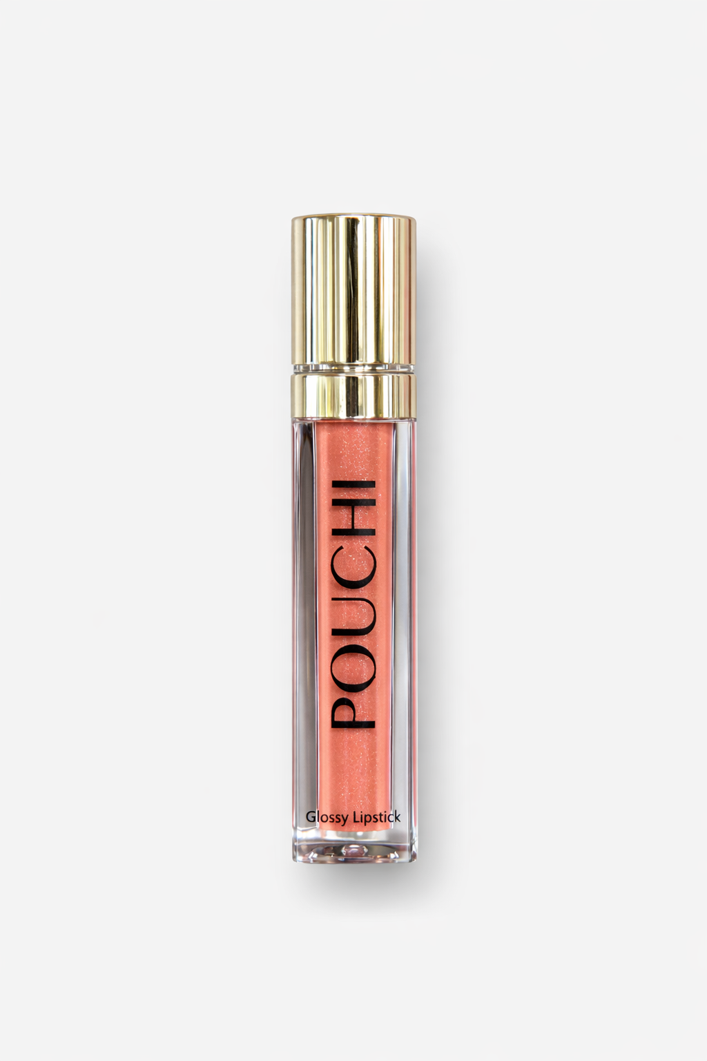Golden Cap Lipgloss - VÍRONIQUE