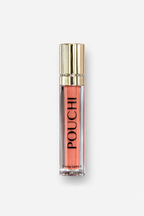 Golden Cap Lipgloss - VÍRONIQUE