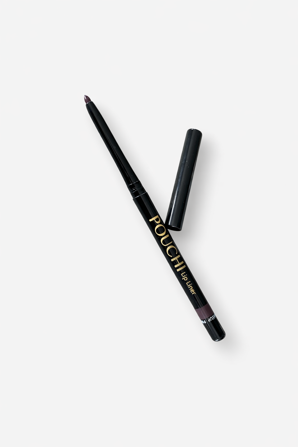 Lipliner - VÍRONIQUE