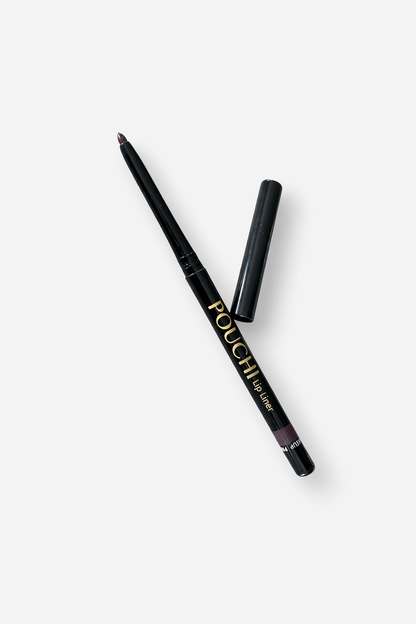 Lipliner - VÍRONIQUE