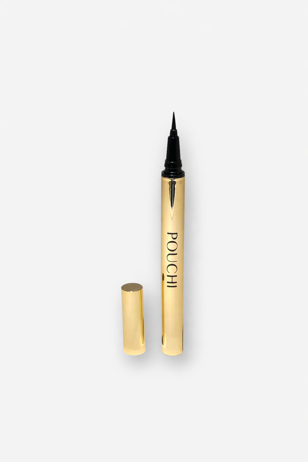 Eyeliner - VÍRONIQUE