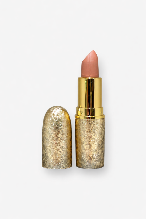 Velvet Matte Lipstick - VÍRONIQUE